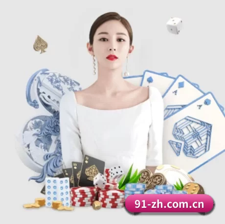 ag棋牌登录的方向 - 长期内容价值积累