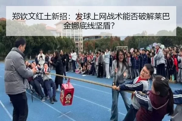 zheng-qin-wen-hong-tu-xin-zhao-fa-qiu-shang-wang-zhan-shu-neng-fou-po-jie-lai-ba-jin-na-di-xian-jian-dun-3-207.jpg
